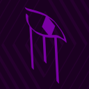 eventfulhorizon avatar