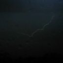 eventhe-devil avatar