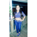 eventhe-sun-sets-in-paradi-blog1 avatar