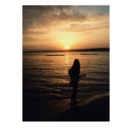 eventhedevilwasonceanangel avatar