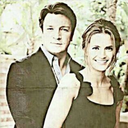 eventheimpossible avatar