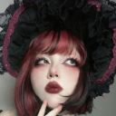 eventheiron-stillfearstherot avatar