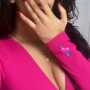 eventhemightycant avatar