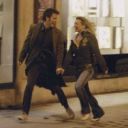 eventhorizon0556 avatar