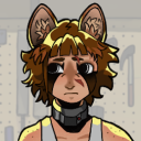 eventhorizonsix avatar