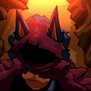 eventide-paradox avatar