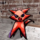 eventidedaydreamer avatar