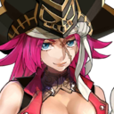 eventidetempest avatar