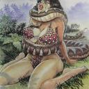 eventighterlovingcoils avatar