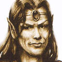 eventine-elessedill avatar