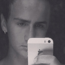 eventiniusgrefsrud365 avatar