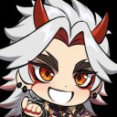 eventito avatar