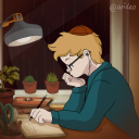 eventjewually avatar