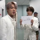 eventlessblog avatar