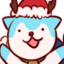 events-engage avatar