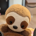 eventstranspire avatar