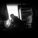 eventual-eternity avatar