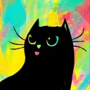 eventual-round-tuit avatar