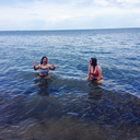 eventualelegance avatar