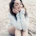 eventualidade avatar