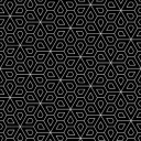 eventually-getting-it-together avatar