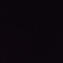 eventually-unaltered avatar