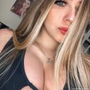 eventuallyazurewyrm avatar