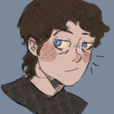 eventuallycompost avatar