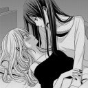 eventuallyshipp avatar