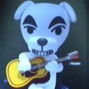 eventuallysomeone avatar