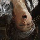 eventualment3 avatar