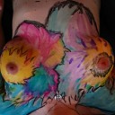 eventyourdesires avatar