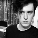 eventyr-i-skoven avatar