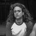 eventyrteatret avatar