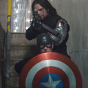 evenwhenihadnothingihad-stucky avatar