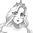 evenworsefreak avatar