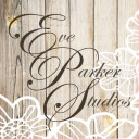 eveparkerstudios avatar