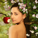 evepostapple avatar