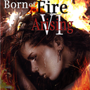 ever--dreaming avatar