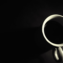 ever-growing-inspiration avatar