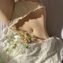 ever-is-over-all avatar