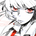 ever-rising-smoke avatar