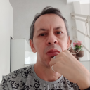 ever16 avatar