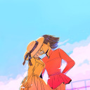 everafter-theylived avatar