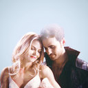 everaftercaptainswan avatar