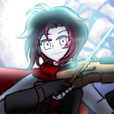 everafterfrisk avatar