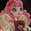 everafterhigharchive avatar