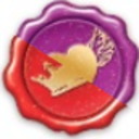 everafterhighdiaries avatar