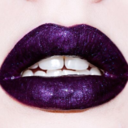 everafterhighlife avatar