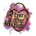 everafterhighstans avatar